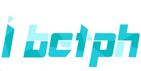 ibetph link|Ibetph .
